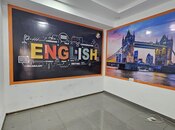 İcarəyə verilir  obyekt 230 m², Nizami m., photo 6 from 8