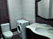 Сдаётся 2-комн. новостройка 93 м², м. Иншаатчылар, photo 6 from 8
