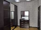 Сдаётся 2-комн. новостройка 93 м², м. Иншаатчылар, photo 4 from 8