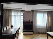 Сдаётся 2-комн. новостройка 93 м², м. Иншаатчылар, photo 5 from 8