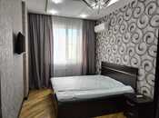 Сдаётся 2-комн. новостройка 93 м², м. Иншаатчылар, photo 3 from 8
