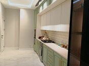 Satılır 2 otaqlı yeni tikili 108 m², 28 May m., photo 5 from 8