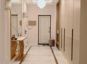 Satılır 2 otaqlı yeni tikili 108 m², 28 May m., photo 3 from 8