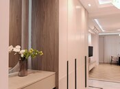 Satılır 2 otaqlı yeni tikili 108 m², 28 May m., photo 6 from 8