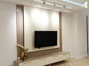 Elan №5854935 - Bakı, 28 May m., 2 otaqlı, 108 m², 4/15 mərtəbə