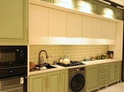 Satılır 2 otaqlı yeni tikili 108 m², 28 May m., photo 2 from 8