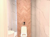 Satılır 2 otaqlı yeni tikili 108 m², 28 May m., photo 4 from 8