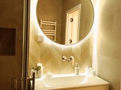 Satılır 2 otaqlı yeni tikili 108 m², 28 May m., photo 8 from 8