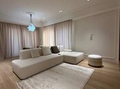 Elan №5854941 - Bakı, Ağ şəhər q., 3 otaqlı, 120 m², 10/20 mərtəbə