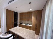 İcarəyə verilir 3 otaqlı yeni tikili 120 m², Ağ şəhər q., photo 5 from 8