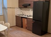 İcarəyə verilir 2 otaqlı yeni tikili 45 m², Binəqədi q., photo 3 from 8