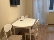 İcarəyə verilir 2 otaqlı yeni tikili 45 m², Binəqədi q., photo 5 from 8