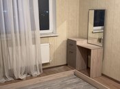 İcarəyə verilir 2 otaqlı yeni tikili 45 m², Binəqədi q., photo 6 from 8