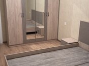 İcarəyə verilir 2 otaqlı yeni tikili 45 m², Binəqədi q., photo 8 from 8