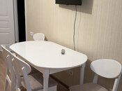 Elan №5854966 - Bakı, Binəqədi q., 2 otaqlı, 45 m², 6/9 mərtəbə