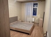 İcarəyə verilir 2 otaqlı yeni tikili 45 m², Binəqədi q., photo 7 from 8
