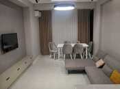 Elan №5854949 - Bakı, Elmlər Akademiyası m., 2 otaqlı, 65 m², 6/15 mərtəbə