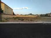 Elan №5854965 - Bakı, Fatmayı q., 8 sot