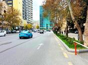 Elan №5854957 - Bakı, Nizami m., 230 m²