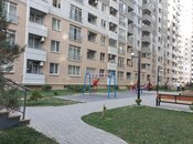 Сдаётся 2-комн. новостройка 75 м², м. 20 января, photo 1 from 8