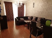 Сдаётся 2-комн. новостройка 75 м², м. 20 января, photo 4 from 8