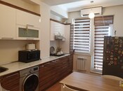 Сдаётся 2-комн. новостройка 75 м², м. 20 января, photo 7 from 8
