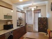 Сдаётся 2-комн. новостройка 75 м², м. 20 января, photo 8 from 8