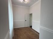 Продаётся 3-комн. новостройка 100 м², м. Низами, photo 4 from 8