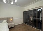 Продаётся 3-комн. новостройка 100 м², м. Низами, photo 5 from 8