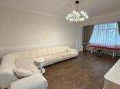 Объявление №5854983 - Баку, м. Низами, 3-комн., 100 м², 2/14 этаж