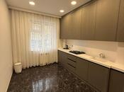 Продаётся 3-комн. новостройка 100 м², м. Низами, photo 6 from 8