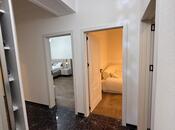 Продаётся 3-комн. новостройка 100 м², м. Низами, photo 7 from 8