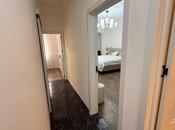 Продаётся 3-комн. новостройка 100 м², м. Низами, photo 3 from 8