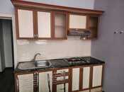 Сдаётся  объект 1 000 м², м. 20 января, photo 7 from 8