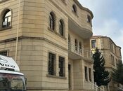 Объявление №5638162 - Баку, м. 20 января, 1000 м²