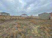 Elan №5854994 - Bakı, Sea Breeze q., 9.5 sot