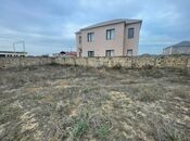 Продаётся  участок 9.5 сот, пос. Sea Breeze, photo 4 from 4