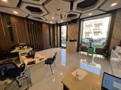 Сдаётся 2-комн. офис 110 м², м. Шах Исмаил Хатаи, photo 3 from 8