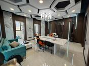 Сдаётся 2-комн. офис 110 м², м. Шах Исмаил Хатаи, photo 7 from 8