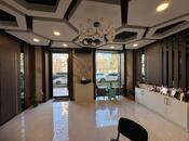 Сдаётся 2-комн. офис 110 м², м. Шах Исмаил Хатаи, photo 5 from 8