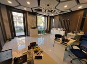 Сдаётся 2-комн. офис 110 м², м. Шах Исмаил Хатаи, photo 4 from 8