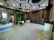 Сдаётся 2-комн. офис 110 м², м. Шах Исмаил Хатаи, photo 2 from 8