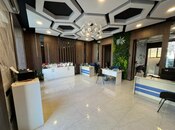 Объявление №5855017 - Баку, м. Шах Исмаил Хатаи, 2-комн., 110 м²