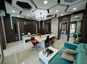 Сдаётся 2-комн. офис 110 м², м. Шах Исмаил Хатаи, photo 6 from 8