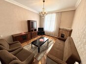 Elan №5855014 - Bakı, İçəri Şəhər m., 2 otaqlı, 65 m², 4/4 mərtəbə