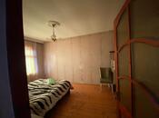 5-комн. вторичка - пос. Ени Гюнешли - 100 м²
