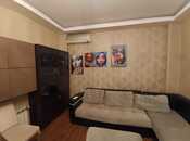 Elan №5855040 - Bakı, 28 May m., 3 otaqlı, 75 m², 1/5 mərtəbə