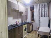 Сдаётся 2-комн. вторичка 71 м², м. Нариман Нариманов, photo 2 from 8