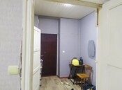Сдаётся 2-комн. вторичка 71 м², м. Нариман Нариманов, photo 7 from 8