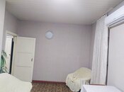 Сдаётся 2-комн. вторичка 71 м², м. Нариман Нариманов, photo 6 from 8